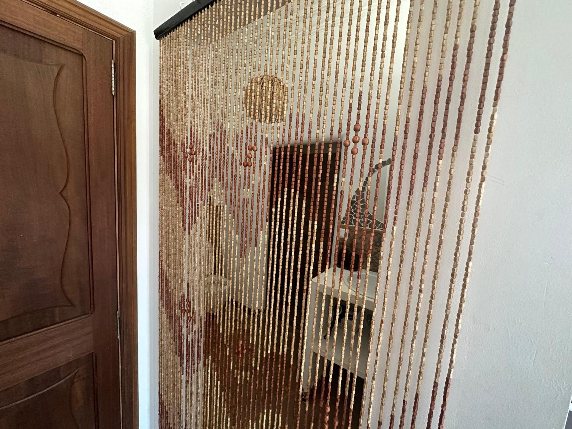 דירות פורטו קריסטו Casadesigual מראה חיצוני תמונה
